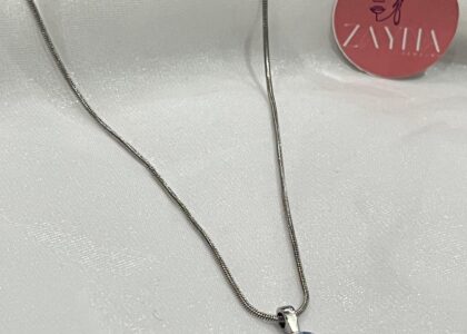 Pendants 💗ྀི