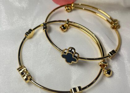 Braclets 💗ྀི