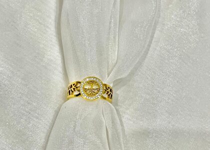 Rings 💗ྀི