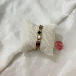 Stainless Steel Bracelet-3